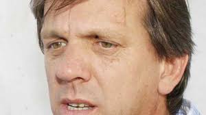 Procesan a Daniel Sartor