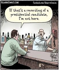 Fun Quotes Funny Funny Quotes Funny Cartoons