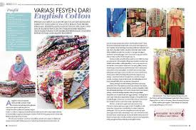 Penduduk desa tampil selama perayaan tradisional untuk musim semi di desa douzhai di wilayah congjiang, di provinsi guizhou, china barat daya. Cotton Stylish Photos Facebook