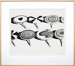 Image result for Century Cream 1956 Wayne Works