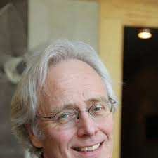 What Is Life? The Physical Aspect of the Living Cell: Erwin Schrödinger:  Amazon.com: Books