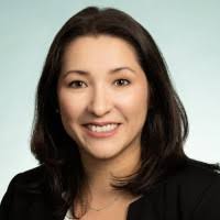 400+ perfiles de «Campany»