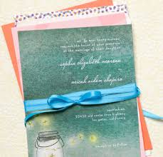 Top 3 Online Wedding Invitation Stores Wedding Invitation Website Wedding Invitations Online Wedding Invitations