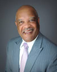 Leonard Thomas (@leonard.thomas.9469) • Facebook