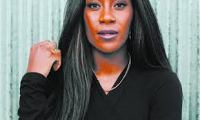 Hundreds Gather At HU To Say Farewell To Dr. Mary Christian » The New  Journal and Guide