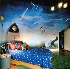 It's possible you'll discovered one other space themed bed sheets better design concepts. Kids Space Themed Bedroom 780x768 Wallpaper Teahub Io