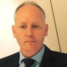 Dora Fabian Email & Phone Number