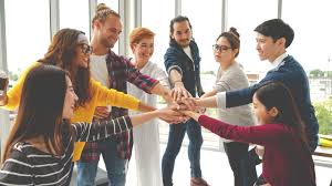 10 best slack apps for business. 32 Slack Apps To Build Your Team S Culture Springworks Blog
