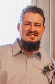 Ian Robert Cox Obituary