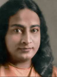 Gospel Truths Of Yogananda Wisdom