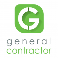 See more ideas about logos, logo design, construction logo. General Contractor Brands Of The World Download Vector Logos And Logotypes
