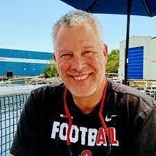 Paul Keels's Instagram, Twitter & Facebook