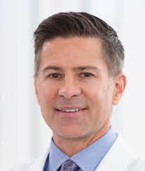 American Society of Ophthalmic Plastic and Reconstructive Surgery