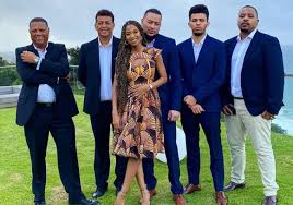 The abbreviation, which also appears as aka and a.k.a., is often used figuratively and facetiously: Aka Causes A Stir With Lobola Snaps And Is Looking For A Broadcaster For Their Wedding