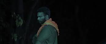 Rest assured that no concerns of broken parts or rusting will arise. Coffee Cafe 2020 Imdb