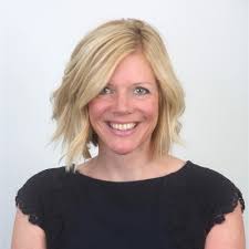 It is unusual for education professionals to become Scrum Master or Product  Owner certified.