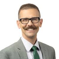 30+ "Chris Haws" profiles