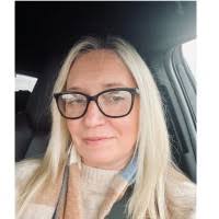 3000+ "Rutter" profiles