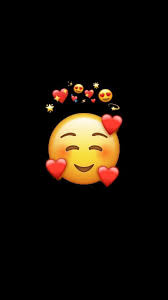 The Emoji Wallpaper Emoji Wallpaper Iphone Cute Emoji Wallpaper Wallpaper Iphone Cute
