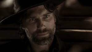 Karin Stevens (she/her) 🏳️‍🌈🇺🇦 (@karinstevens31)