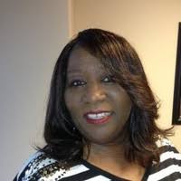 ruby eastman-carroll