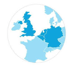 Bank of america n.a n.v. Nibc Bank Additional Tier 1 Investor Presentation September 2017