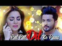 | 0 reviews | 0 posts. Pal Pal Dil Ke Paas Karan And Preeta Whatsapp Status Video Kundali Bhagya Love Status Whatsapp Song Status Download Music From Youtube