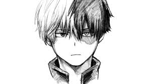 We did not find results for: How To Draw Shoto Todoroki Girl Novocom Top