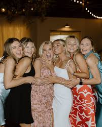 Madison Sanders Silas (@madisonssilas) • Instagram photos and videos