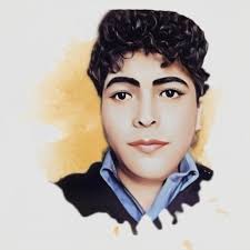 Edwin Rossi Mamani Huayta