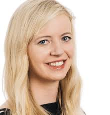 Meet Our Team at Artisan Real Estate