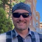 Westerlund Family Obituaries