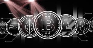 Crypto word is a fantastic game for crypto users. Learn The 4 Best Ways To Earn Free Crypto In 2020 Build A Crypto Portfolio