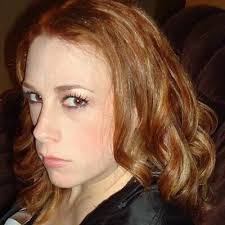 Alyssa Plunkett's Instagram, Twitter & Facebook