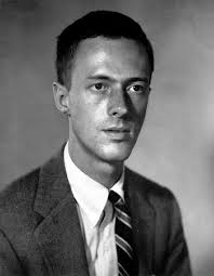 Studies in Honor of William Kelly Simpson, volume I