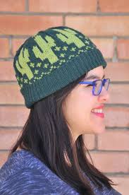 We did not find results for: Diy Knit Tucson Hat By Kiku Corner Kiku Corner
