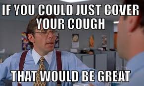 Yeeeeaaaaahhhhh Health Memes Cute Quotes Funny Items