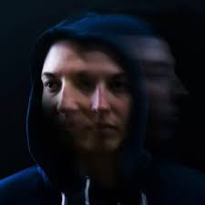 The Fringe is back, bigger than ever! So … what looks promising?