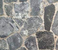 125 natural stone wall elevation tiles design with price / टाइल्स डिज़ाइन और रेट. Pin On Home Construction