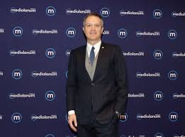 Ecco tutte le mansioni disponibili. I Numeri Del Semestre Di Banca Mediolanum