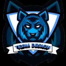 Maybe you would like to learn more about one of these? 11 Mentahan Background Logo 3d Pixellab Images Mentahanku