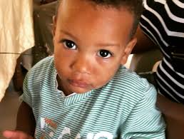 Olivia Starnes (@oliviastarnes_) • Instagram photos and videos