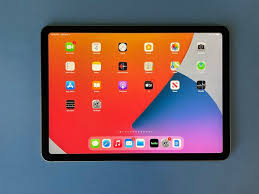The ipad air is a tablet computer designed, developed, and marketed by apple inc. Apple Ipad Air 4th Generation 2020 Review Pro Features Cheaper Price