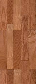 Archibit Generation S R L Texture Legni