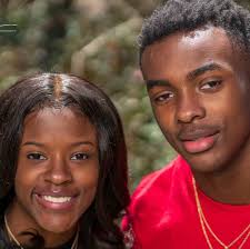 Profile for RTXG Photography