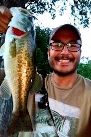 What's the wackiest situation with your rig?