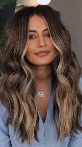 Alyssa LaBrecque (labram49)