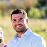 30+ "Steve Twigg" profiles