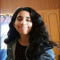 60+ "Angel Stanley" profiles