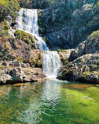 Anapolina reforça sua meta para a divisão de acesso. Turismo Em Goias Tem Prejuizos Estimado Em R 400 Milhoes Mensais Diario De Goias